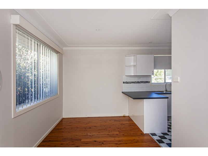 4 Meredith Crescent, Raymond Terrace NSW 2324