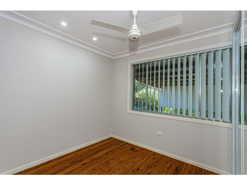 4 Meredith Crescent, Raymond Terrace NSW 2324