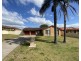 14 CEDERWOOD CRESCENT, Raymond Terrace NSW 2324