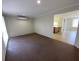 14 CEDERWOOD CRESCENT, Raymond Terrace NSW 2324