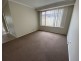 14 CEDERWOOD CRESCENT, Raymond Terrace NSW 2324