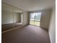 14 CEDERWOOD CRESCENT, Raymond Terrace NSW 2324