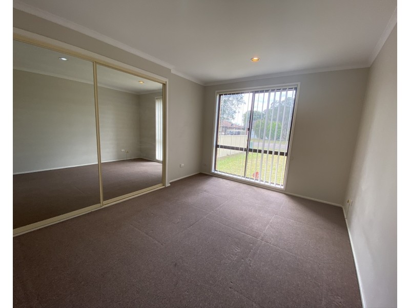 14 CEDERWOOD CRESCENT, Raymond Terrace NSW 2324