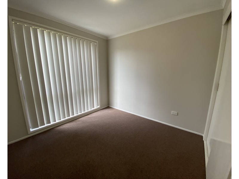 14 CEDERWOOD CRESCENT, Raymond Terrace NSW 2324