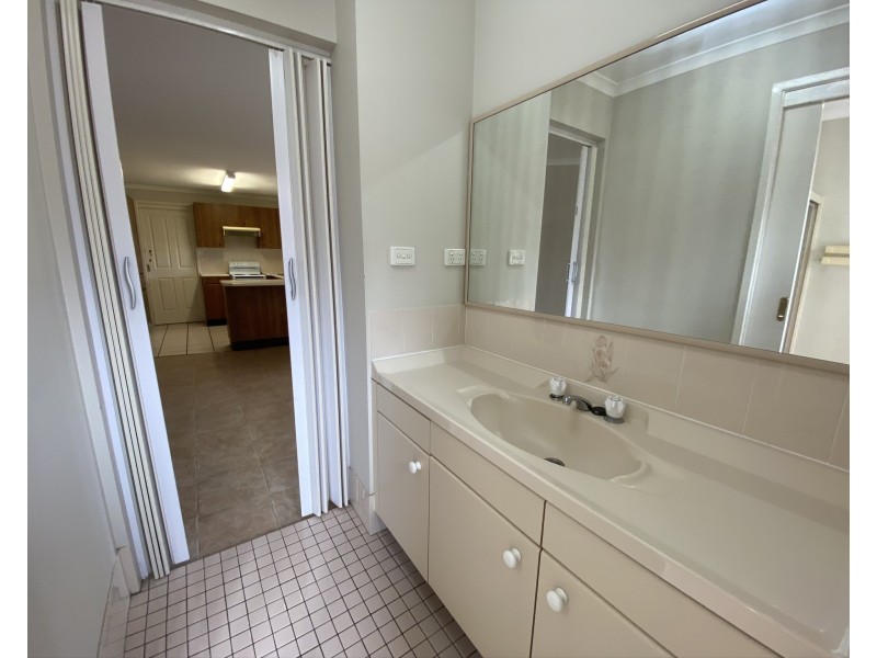 14 CEDERWOOD CRESCENT, Raymond Terrace NSW 2324