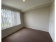 14 CEDERWOOD CRESCENT, Raymond Terrace NSW 2324