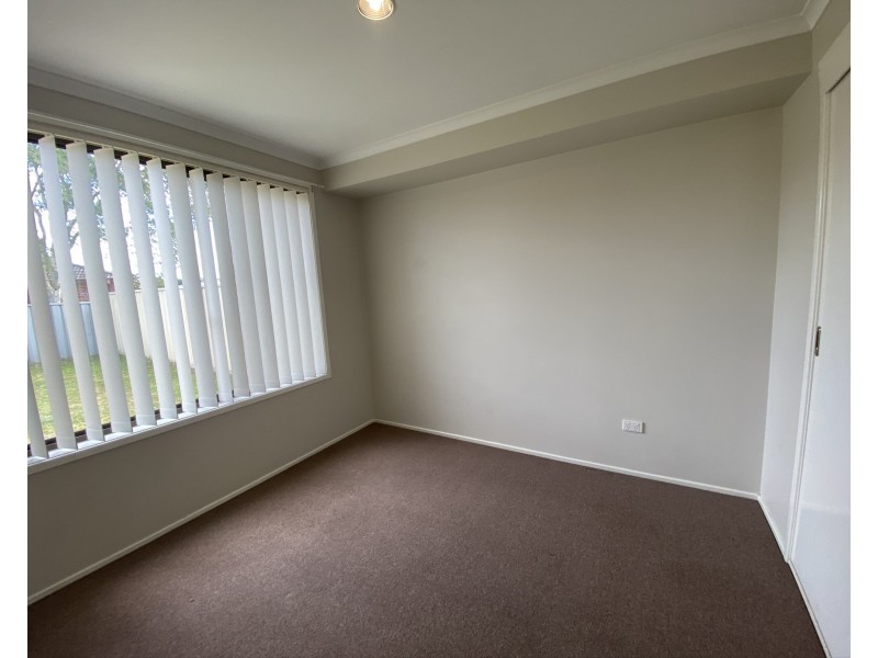 14 CEDERWOOD CRESCENT, Raymond Terrace NSW 2324