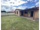 14 CEDERWOOD CRESCENT, Raymond Terrace NSW 2324