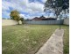 14 CEDERWOOD CRESCENT, Raymond Terrace NSW 2324