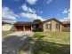 14 CEDERWOOD CRESCENT, Raymond Terrace NSW 2324