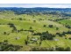 42 Welshmans Creek Road, Wallarobba NSW 2420