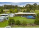 42 Welshmans Creek Road, Wallarobba NSW 2420