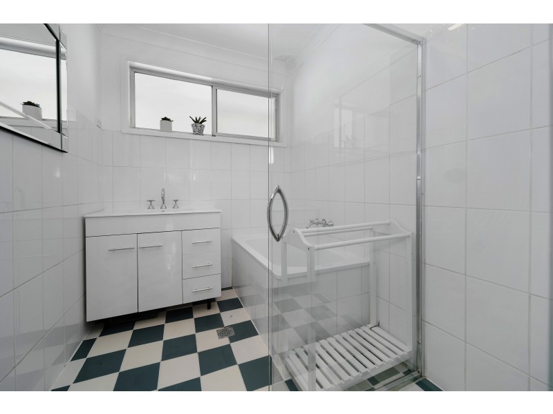 42 Welshmans Creek Road, Wallarobba NSW 2420