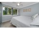 42 Welshmans Creek Road, Wallarobba NSW 2420