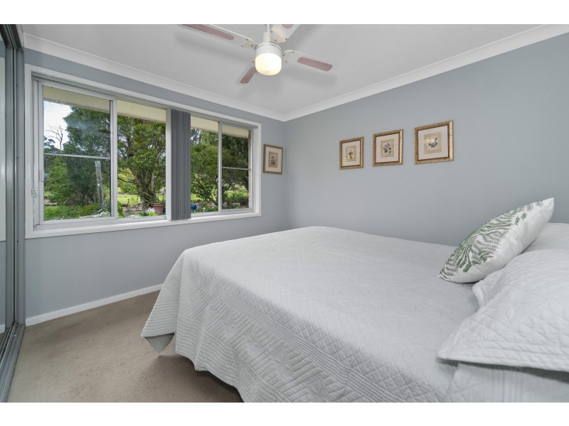 42 Welshmans Creek Road, Wallarobba NSW 2420