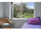 42 Welshmans Creek Road, Wallarobba NSW 2420