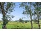 42 Welshmans Creek Road, Wallarobba NSW 2420