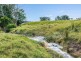 42 Welshmans Creek Road, Wallarobba NSW 2420