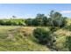 42 Welshmans Creek Road, Wallarobba NSW 2420