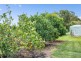 42 Welshmans Creek Road, Wallarobba NSW 2420