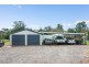 42 Welshmans Creek Road, Wallarobba NSW 2420