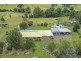 42 Welshmans Creek Road, Wallarobba NSW 2420