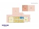 42 Welshmans Creek Road, Wallarobba NSW 2420 Floorplan