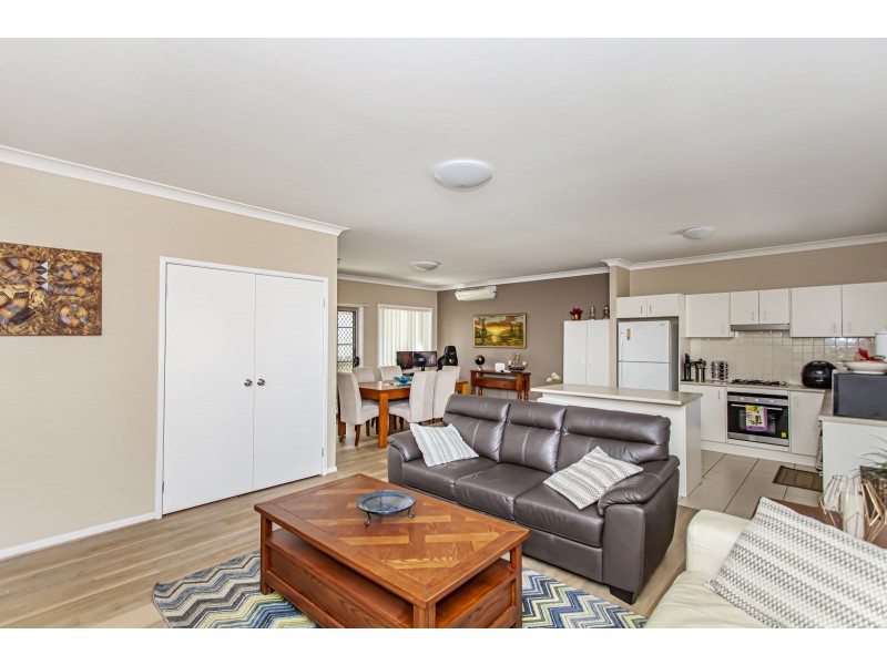 36/65 Wahroonga Street, Raymond Terrace NSW 2324