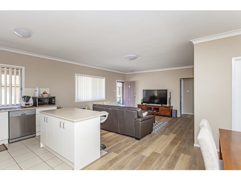 36/65 Wahroonga Street, Raymond Terrace NSW 2324