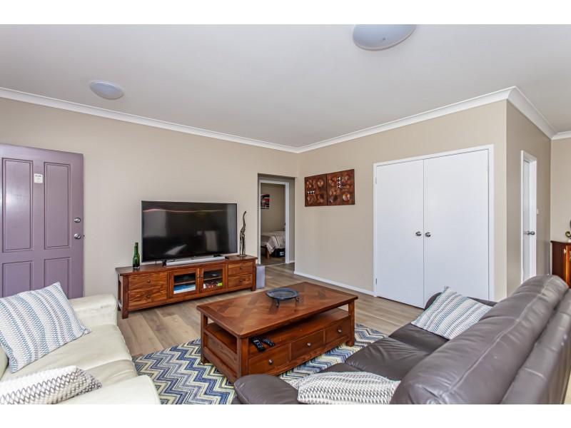 36/65 Wahroonga Street, Raymond Terrace NSW 2324