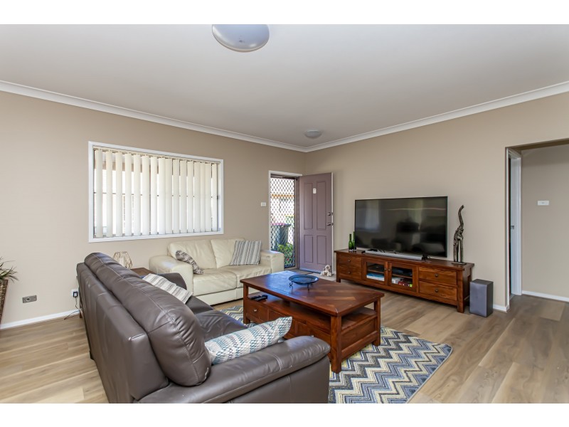 36/65 Wahroonga Street, Raymond Terrace NSW 2324