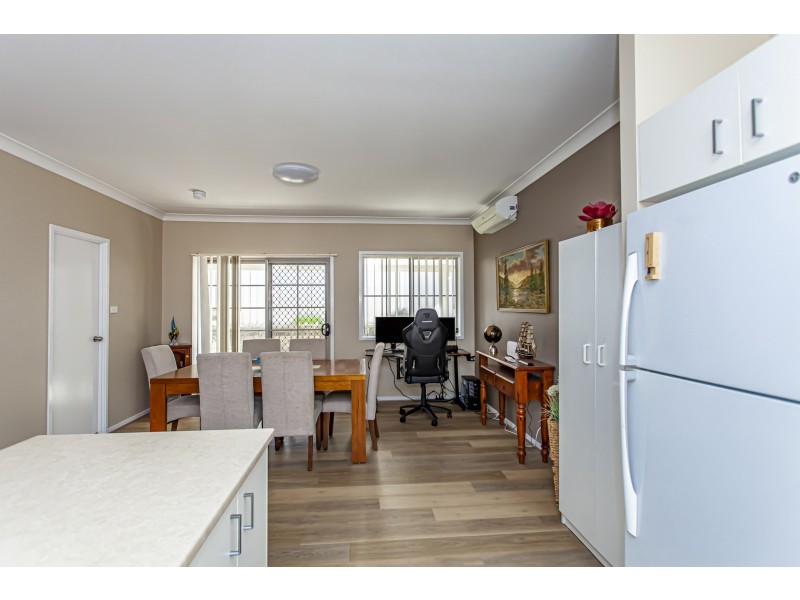 36/65 Wahroonga Street, Raymond Terrace NSW 2324