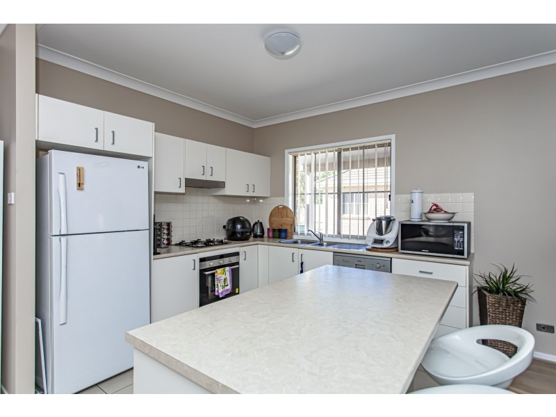 36/65 Wahroonga Street, Raymond Terrace NSW 2324