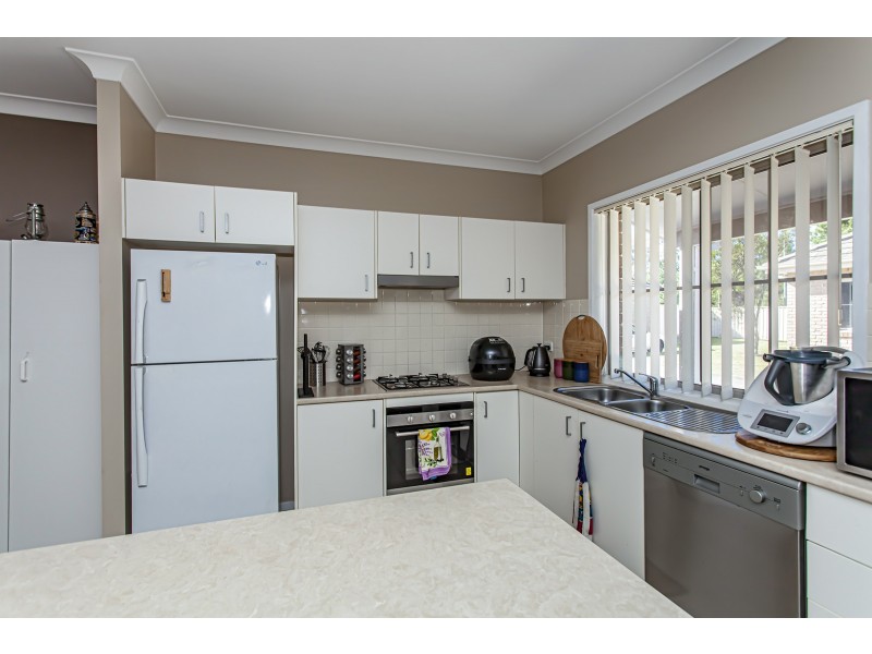 36/65 Wahroonga Street, Raymond Terrace NSW 2324