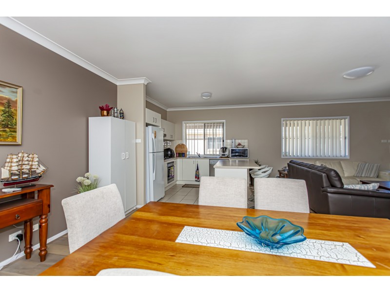 36/65 Wahroonga Street, Raymond Terrace NSW 2324