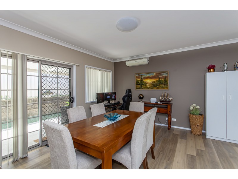 36/65 Wahroonga Street, Raymond Terrace NSW 2324