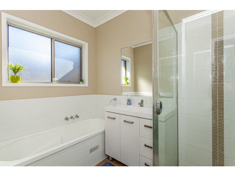 36/65 Wahroonga Street, Raymond Terrace NSW 2324