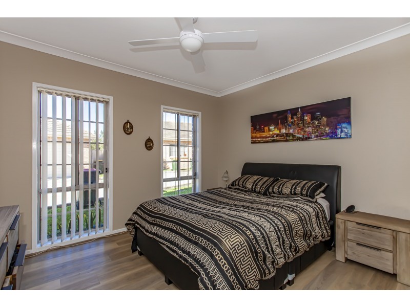 36/65 Wahroonga Street, Raymond Terrace NSW 2324