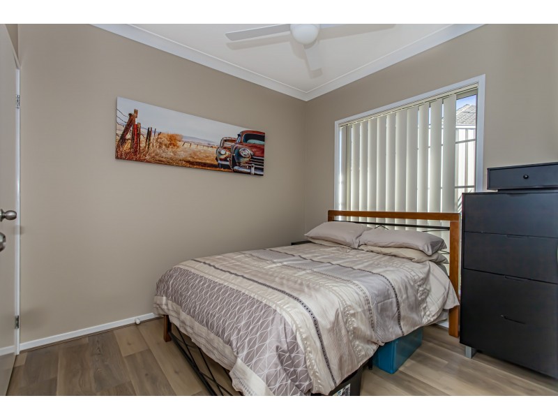 36/65 Wahroonga Street, Raymond Terrace NSW 2324