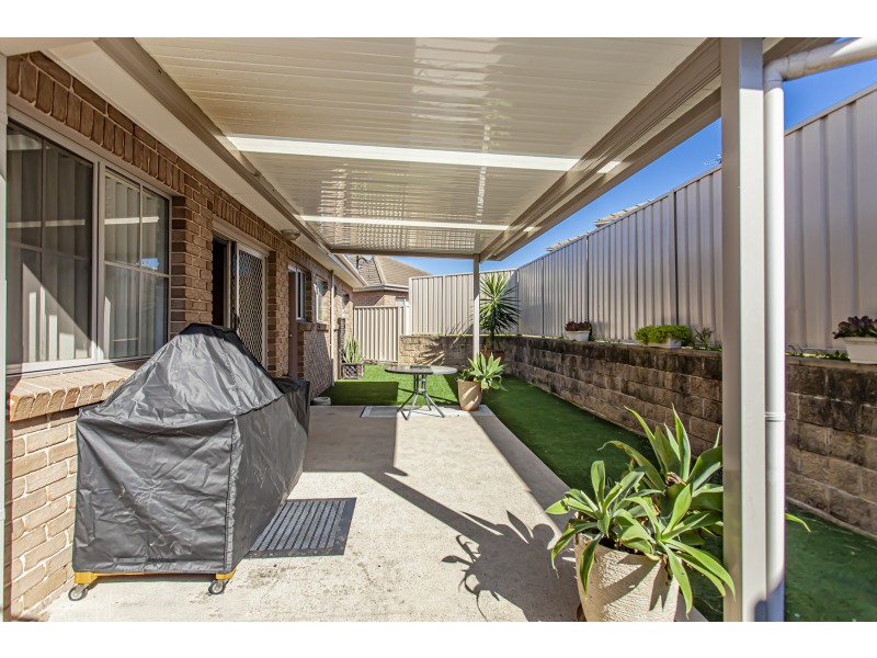 36/65 Wahroonga Street, Raymond Terrace NSW 2324