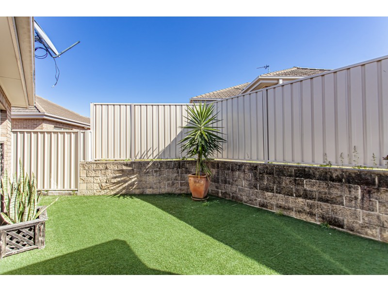 36/65 Wahroonga Street, Raymond Terrace NSW 2324