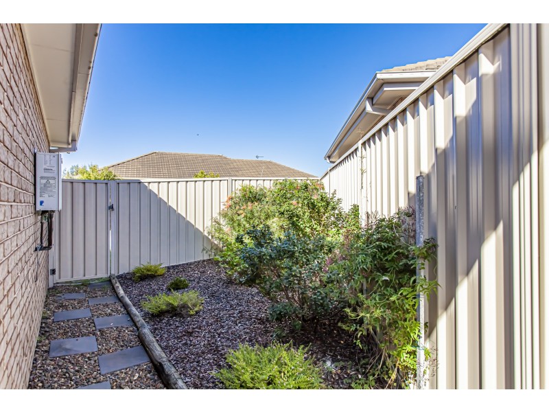 36/65 Wahroonga Street, Raymond Terrace NSW 2324