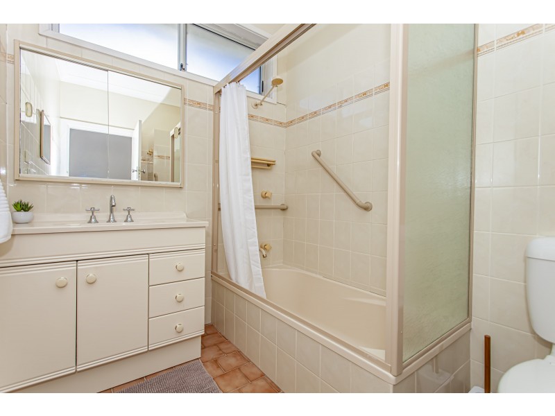 11 Richardson Road, Raymond Terrace NSW 2324