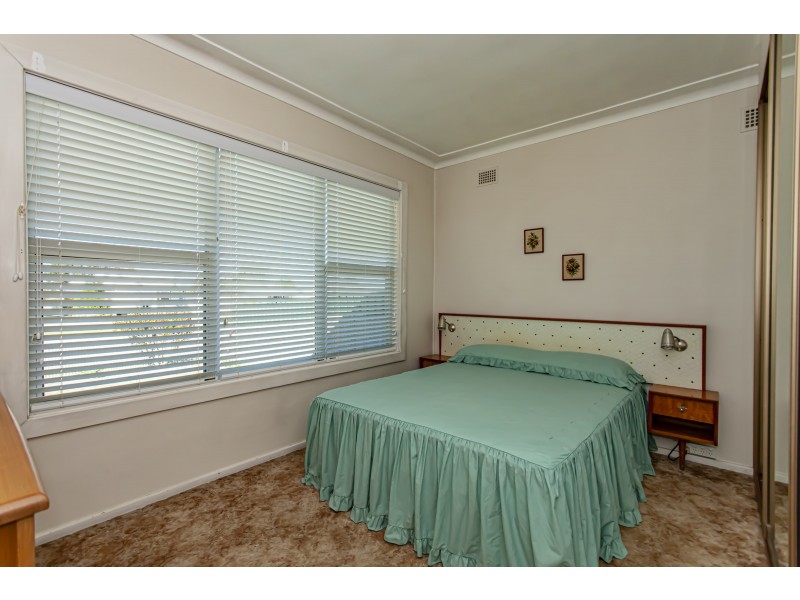 11 Richardson Road, Raymond Terrace NSW 2324