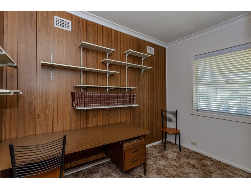 11 Richardson Road, Raymond Terrace NSW 2324