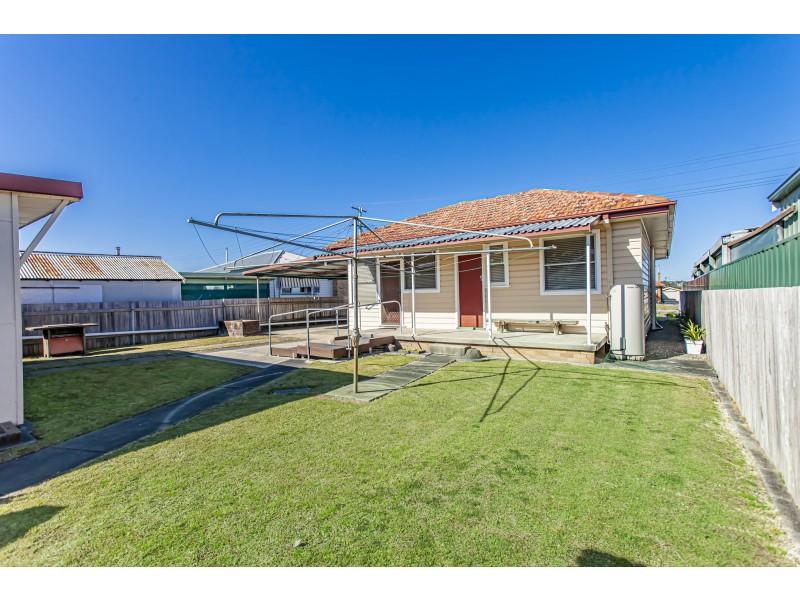11 Richardson Road, Raymond Terrace NSW 2324