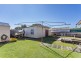 11 Richardson Road, Raymond Terrace NSW 2324
