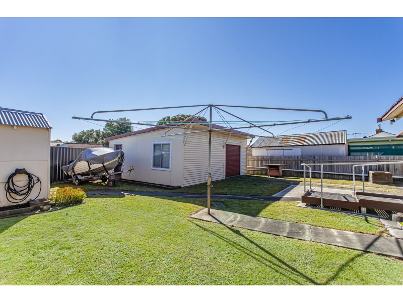 11 Richardson Road, Raymond Terrace NSW 2324