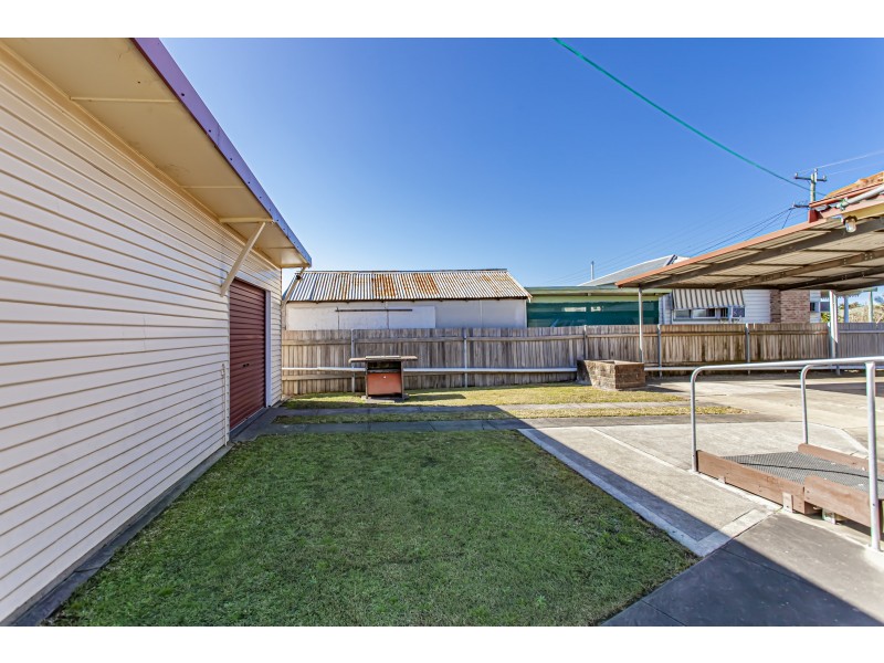 11 Richardson Road, Raymond Terrace NSW 2324