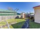 11 Richardson Road, Raymond Terrace NSW 2324